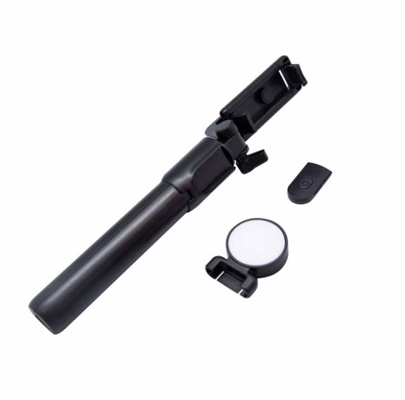 SELFIE STICK LITE
