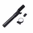 SELFIE STICK LITE