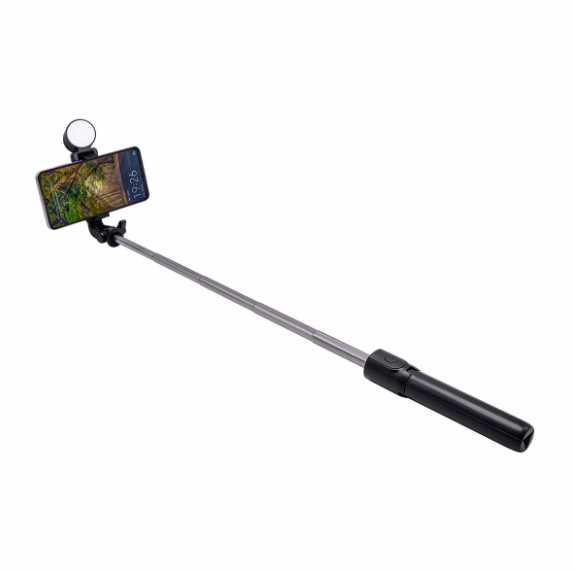 SELFIE STICK LITE