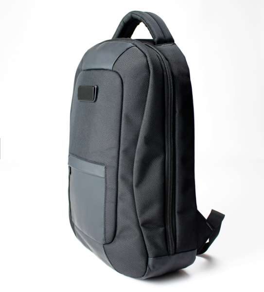 Mochila Takayama Atomik Deluxe