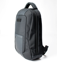 Mochila Takayama Atomik Deluxe