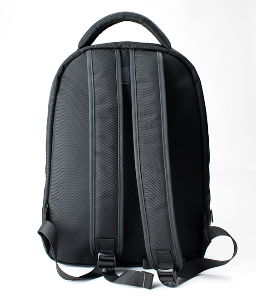Mochila Takayama Atomik Deluxe