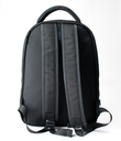 Mochila Takayama Atomik Deluxe