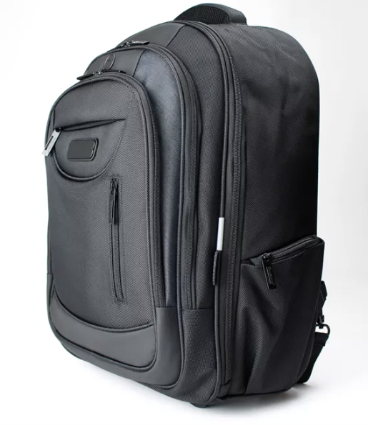 Mochila Takayama Taktik Trolley