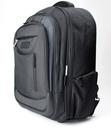 Mochila Takayama Taktik Trolley