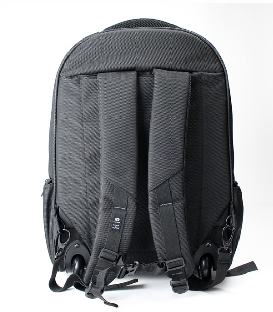 Mochila Takayama Taktik Trolley