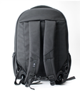 Mochila Takayama Taktik Trolley