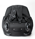 Mochila Takayama Taktik Trolley