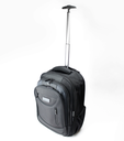 Mochila Takayama Taktik Trolley