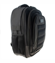 Mochila WGR Space