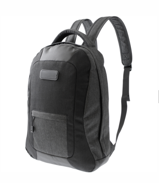 Mochila Takayama Atomik