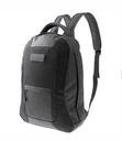 Mochila Takayama Atomik