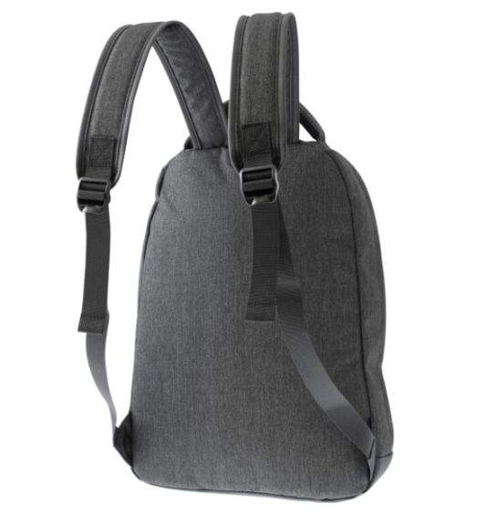 Mochila Takayama Atomik