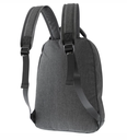 Mochila Takayama Atomik