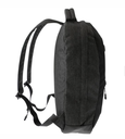 Mochila Takayama Atomik