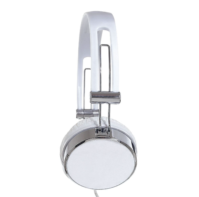 AUDÍFONOS MEGA BEAT