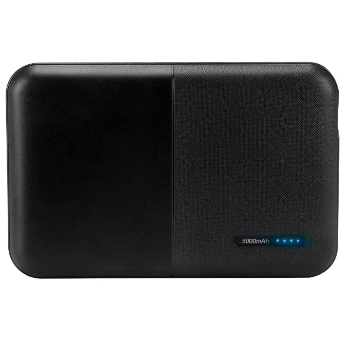 POWER BANK DEPOK