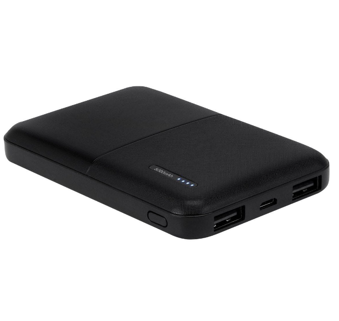POWER BANK DEPOK