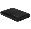 POWER BANK DEPOK