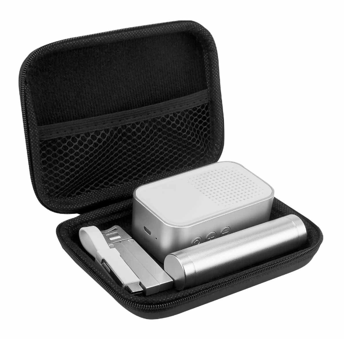 SET KRALOVE