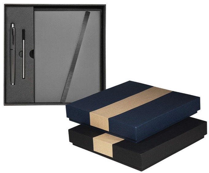 SET DE LIBRETA JINSEI 
