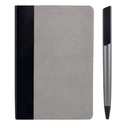 SET ZEMUN GRIS