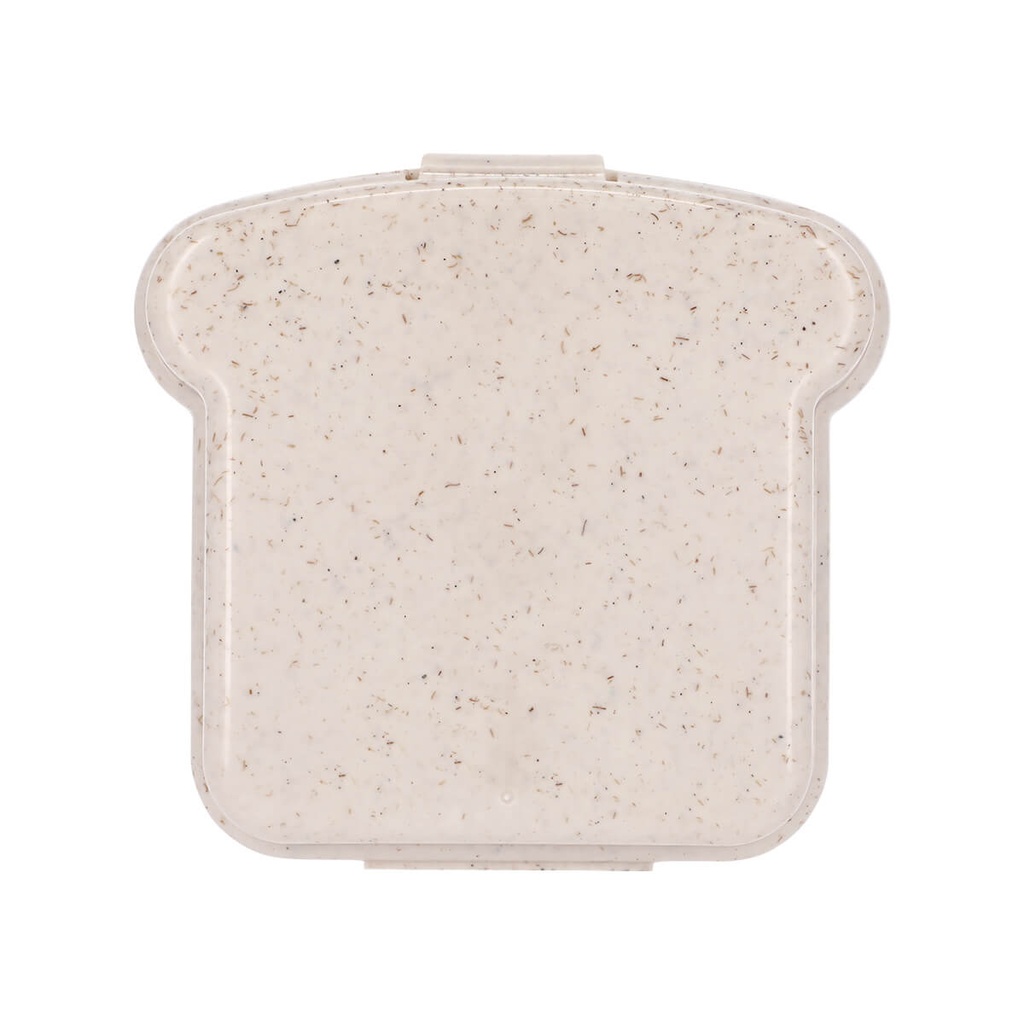 LONCHERA SANDWICH ECO XCALA