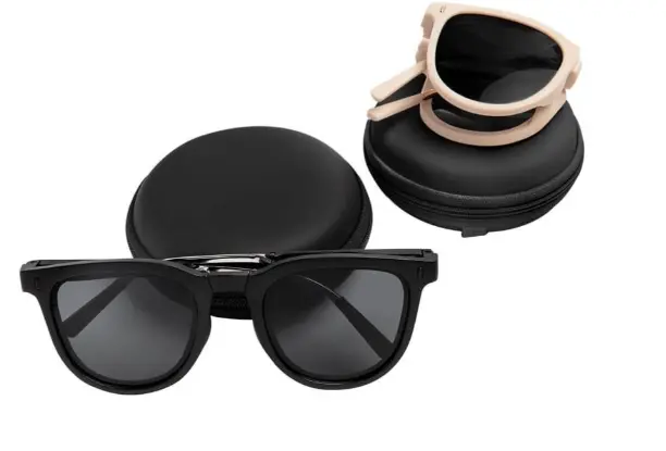 LENTES FOLDY