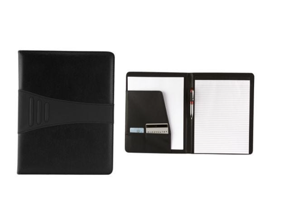 CARPETA CENTURY
