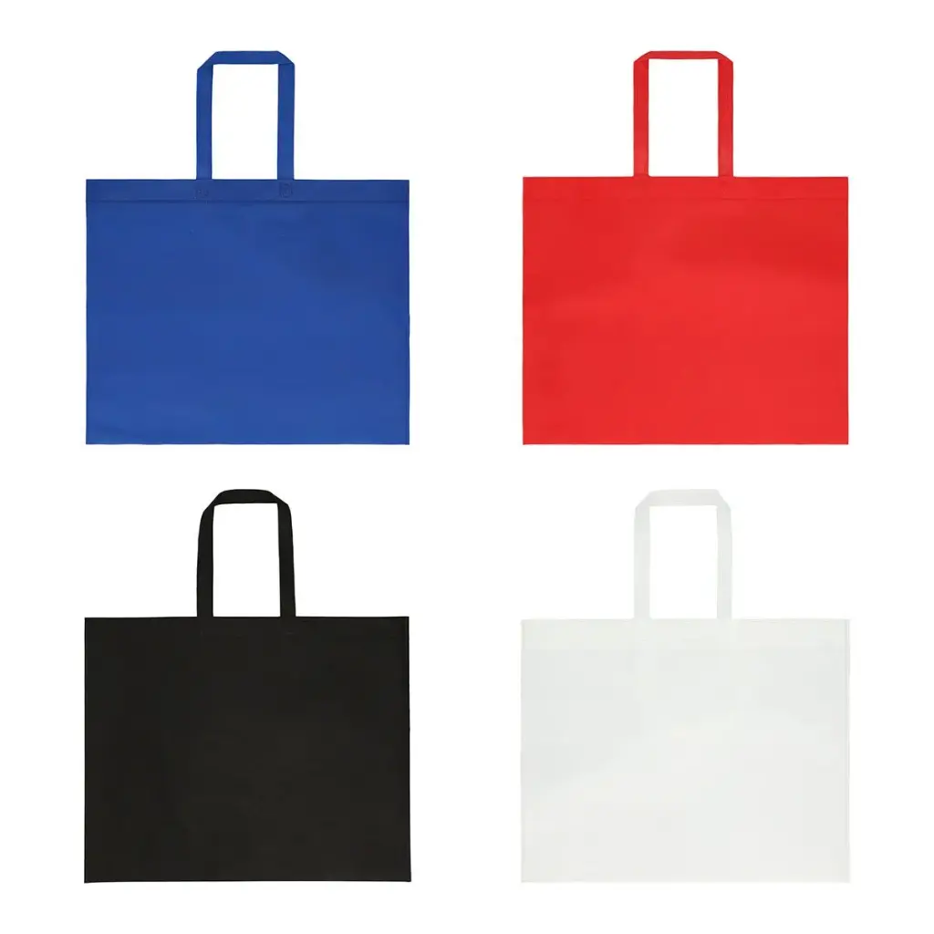 BOLSA ALTEA 