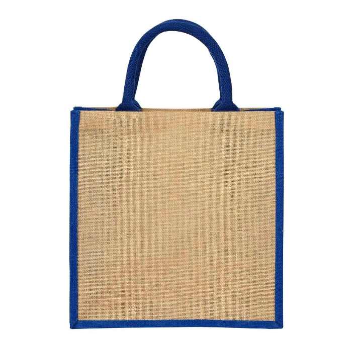 BOLSA SAGRES AZUL