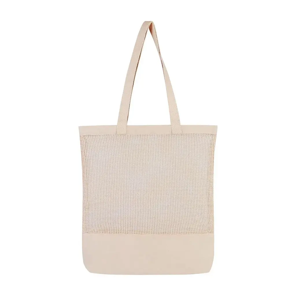 BOLSA GIRASOL