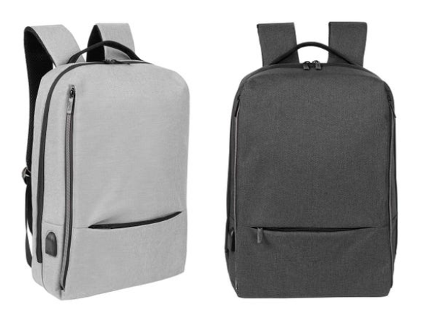 MOCHILA SISAK 
