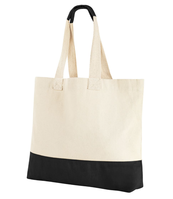 BOLSA NARDO NEGRO
