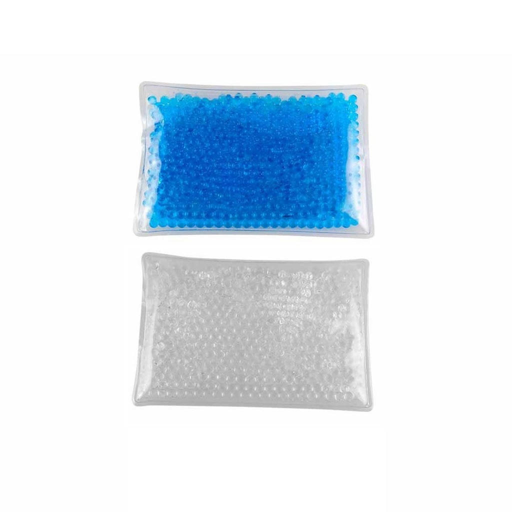 COMPRESA DE GEL 