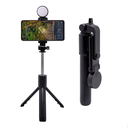 SELFIE STICK LITE