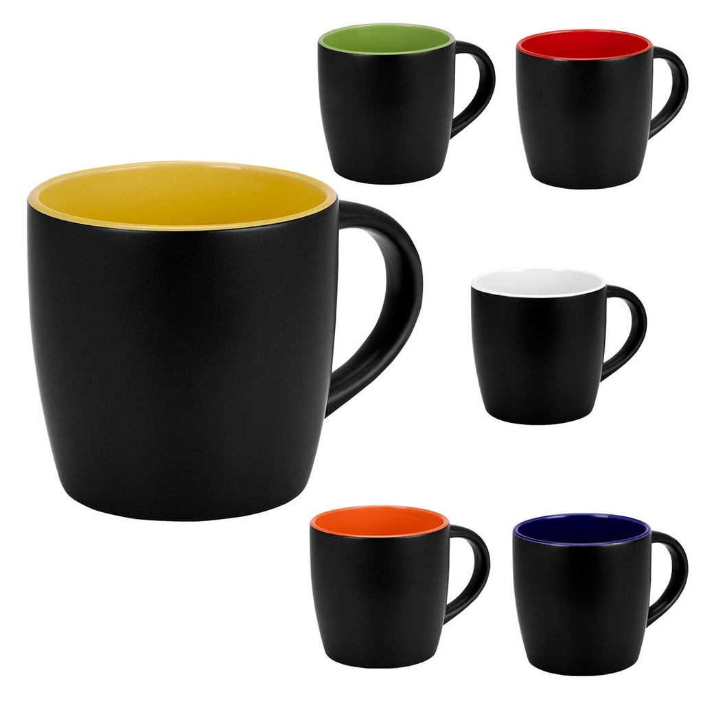 TAZA ATZIRI 