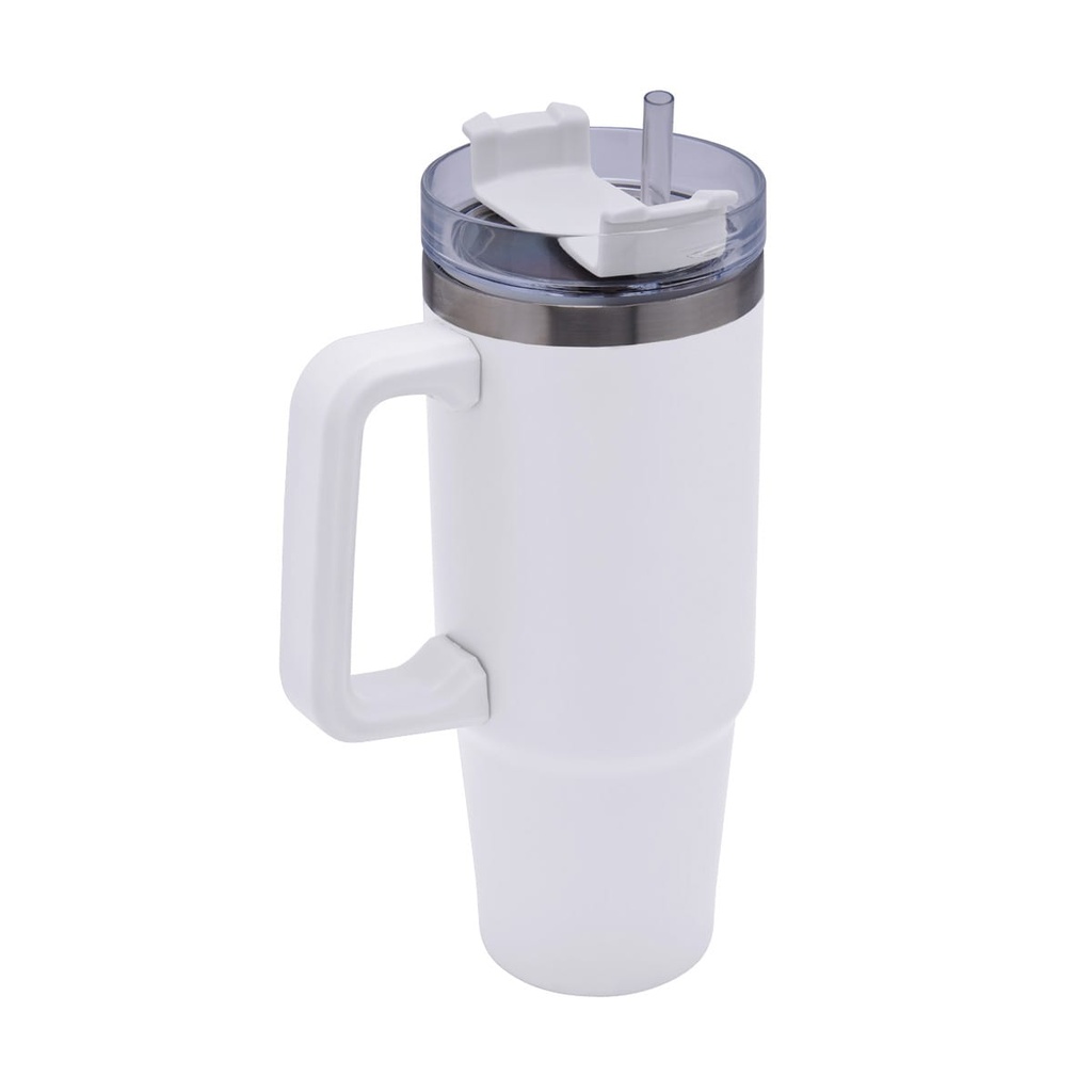 TERMO DIMASH BLANCO