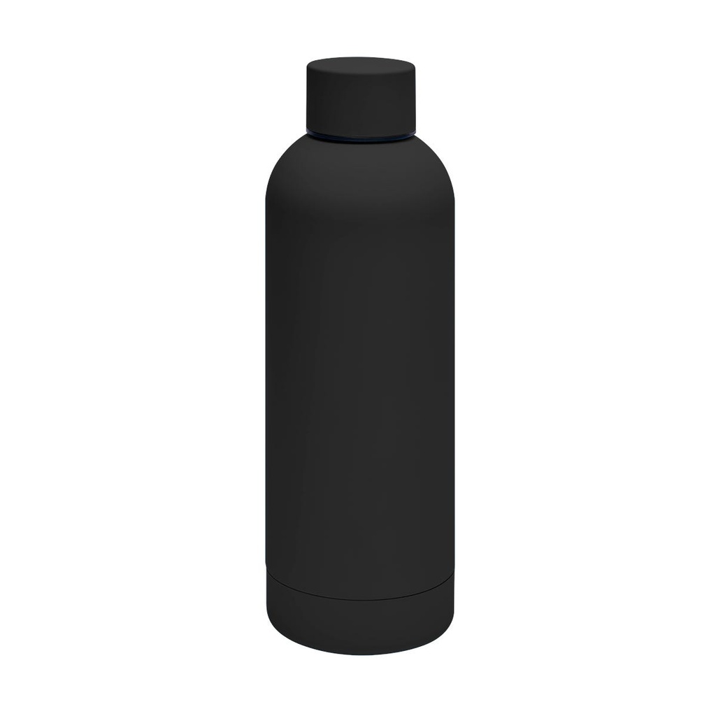 TERMO SAMT NEGRO