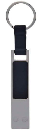 USB JÚPITER 16 GB