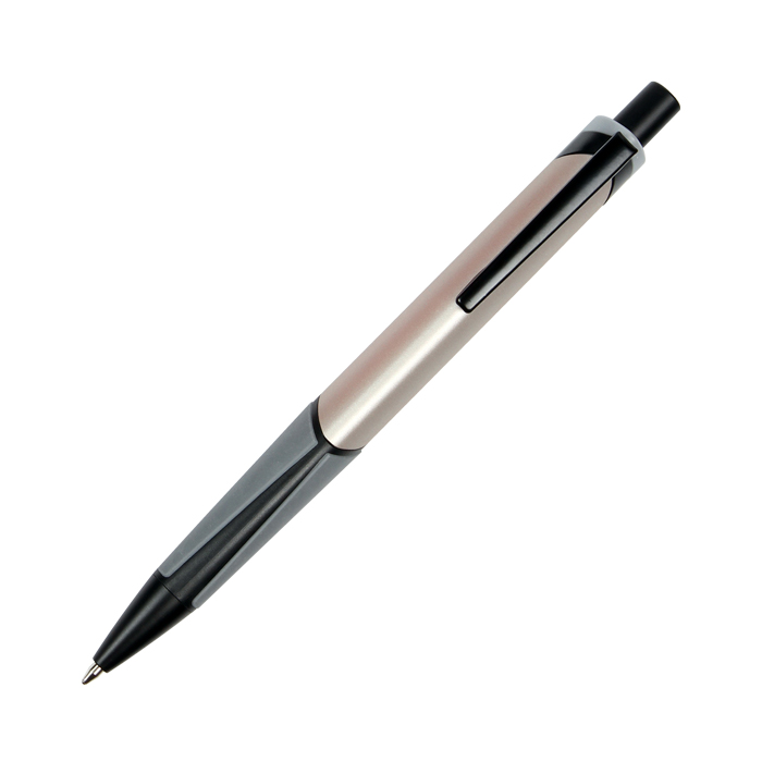 BL-120GD