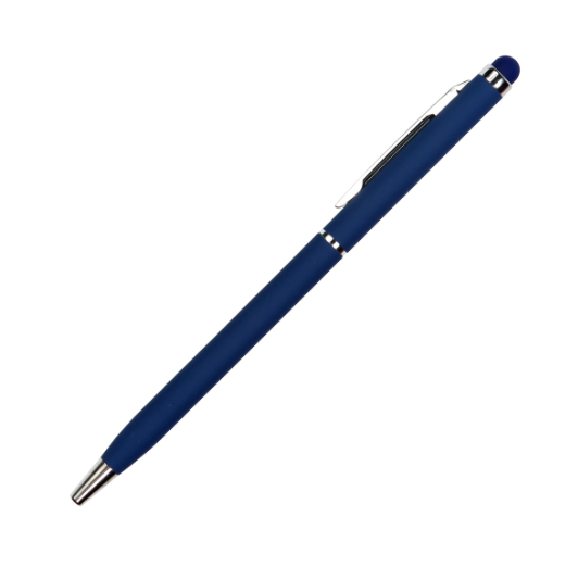 BL-175A