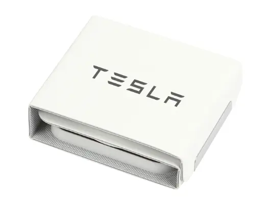 TH-209B