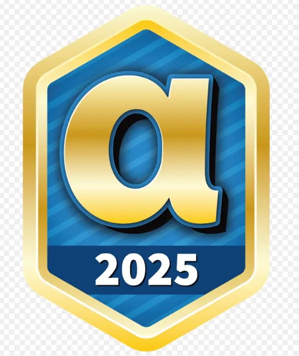 Pin Metalico