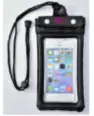 Funda para Celular Riu Party