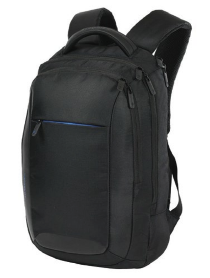 Samsonite Ikonn I
