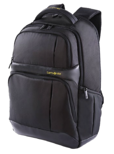 Samsonite Ikonn III