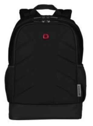 Quadma Wenger