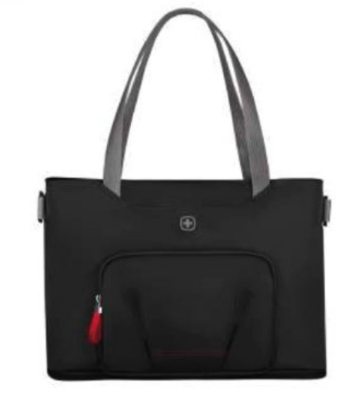 Motion Deluxe Tote Wenger