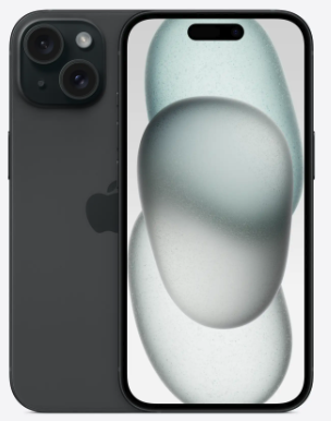 iPhone 15 128 GB